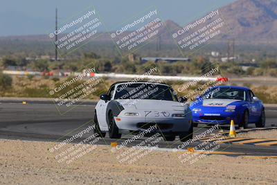 media/Dec-02-2023-Speed Ventures (Sat) [[b82c9ebe82]]/5-Purple Group/Session 1 (Turn 11)/